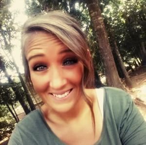 Meet your Posher, Ashton